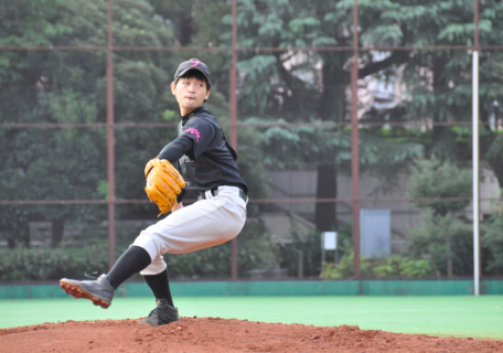 スクリーンショット 2018-09-30 14.28.07.png